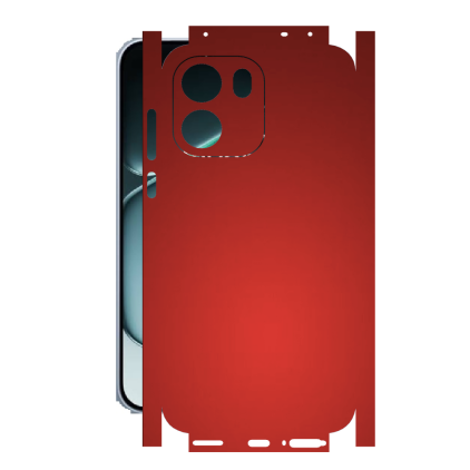 Захисна плівка StatusSKIN для OnePlus Nord CE6