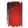 Захисна плівка StatusSKIN для OnePlus Nord CE6