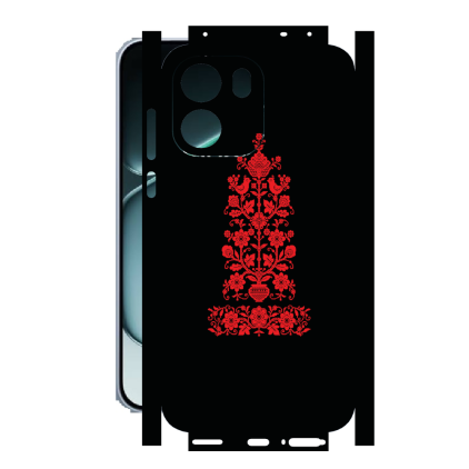 Захисна плівка StatusSKIN для OnePlus Nord CE6