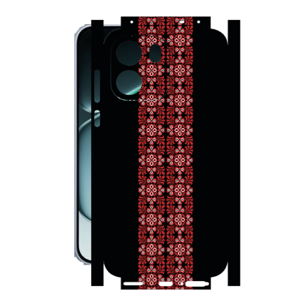Захисна плівка StatusSKIN для OnePlus Nord CE6