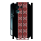 Захисна плівка StatusSKIN для OnePlus Nord CE6