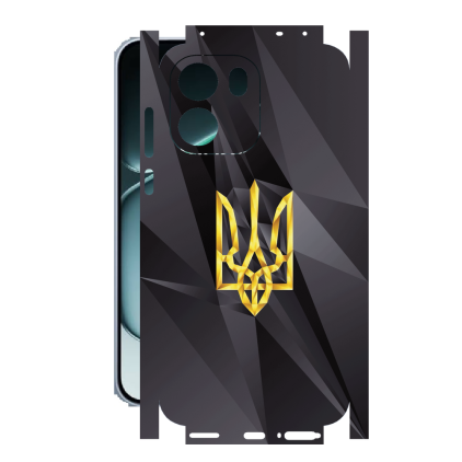 Захисна плівка StatusSKIN для OnePlus Nord CE6