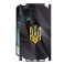 Захисна плівка StatusSKIN для OnePlus Nord CE6