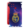 Захисна плівка StatusSKIN для Realme C12