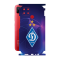 Захисна плівка StatusSKIN для Realme C12