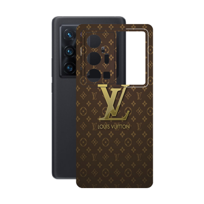Захисна плівка StatusSKIN для Vivo X70 Pro Plus