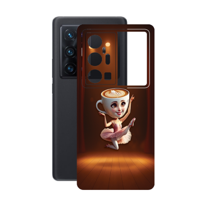 Захисна плівка StatusSKIN для Vivo X70 Pro Plus