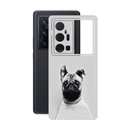 Захисна плівка StatusSKIN для Vivo X70 Pro Plus