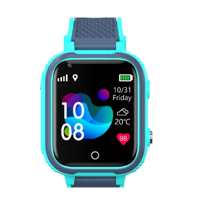 Захисна плівка StatusSKIN для Lemfo LT21