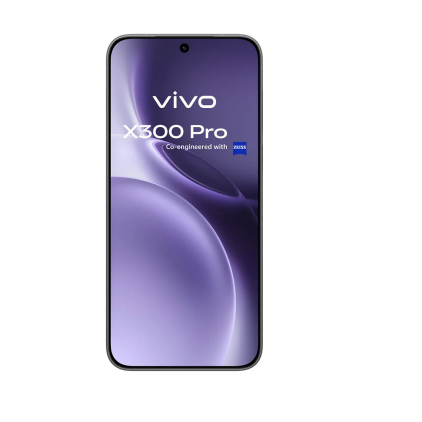 Захисна плівка StatusSKIN для Vivo X300 Pro