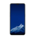 Захисна плівка StatusSKIN для OPPO A11k