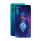 Захисна плівка StatusSKIN для Motorola Moto G8