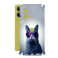 Захисна плівка StatusSKIN для Motorola Moto G85