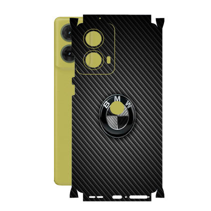 Захисна плівка StatusSKIN для Motorola Moto G85