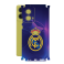 Захисна плівка StatusSKIN для Motorola Moto G85