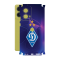 Захисна плівка StatusSKIN для Motorola Moto G85
