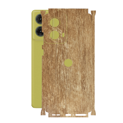Захисна плівка StatusSKIN для Motorola Moto G85