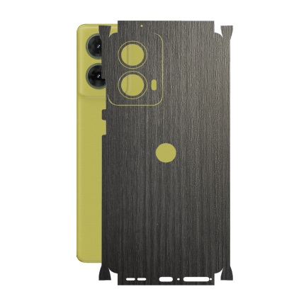 Захисна плівка StatusSKIN для Motorola Moto G85
