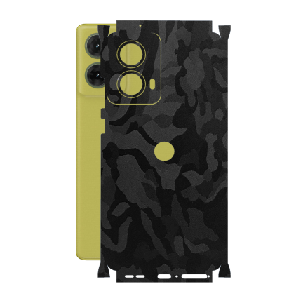 Захисна плівка StatusSKIN для Motorola Moto G85