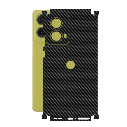Захисна плівка StatusSKIN для Motorola Moto G85