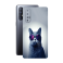 Защитная пленка StatusSKIN для OPPO Reno 3 Pro CPH2009