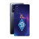 Защитная пленка StatusSKIN для OPPO Reno 3 Pro CPH2009