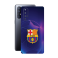 Защитная пленка StatusSKIN для OPPO Reno 3 Pro CPH2009