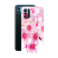 Захисна плівка StatusSKIN для Nokia G21