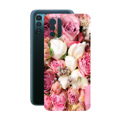 Захисна плівка StatusSKIN для Nokia G21