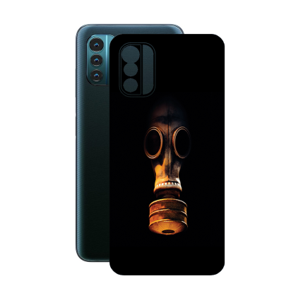 Захисна плівка StatusSKIN для Nokia G21