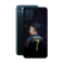 Захисна плівка StatusSKIN для Nokia G21