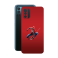 Захисна плівка StatusSKIN для Nokia G21