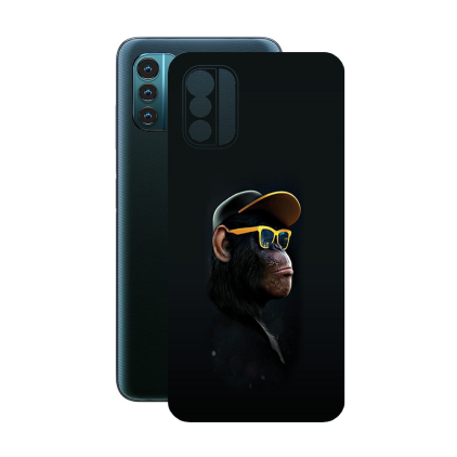 Захисна плівка StatusSKIN для Nokia G21