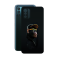 Захисна плівка StatusSKIN для Nokia G21