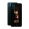 Захисна плівка StatusSKIN для Nokia G21