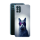 Захисна плівка StatusSKIN для Nokia G21
