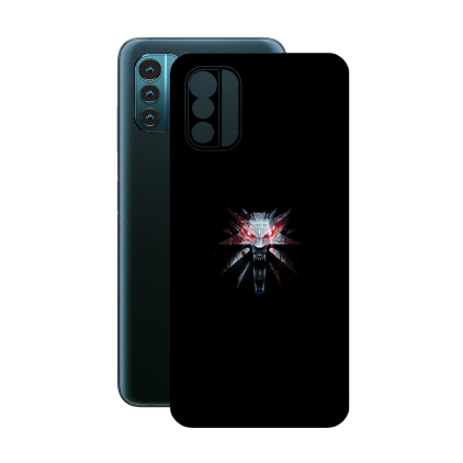 Захисна плівка StatusSKIN для Nokia G21