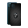 Захисна плівка StatusSKIN для Nokia G21