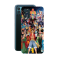 Захисна плівка StatusSKIN для Nokia G21
