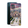 Захисна плівка StatusSKIN для Nokia G21