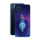 Захисна плівка StatusSKIN для Nokia G21