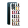 Захисна плівка StatusSKIN для Nokia G21