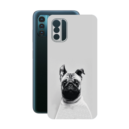 Захисна плівка StatusSKIN для Nokia G21