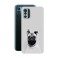 Захисна плівка StatusSKIN для Nokia G21