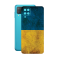 Захисна плівка StatusSKIN для Samsung Galaxy M12 (M127)