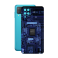 Захисна плівка StatusSKIN для Samsung Galaxy M12 (M127)