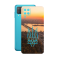 Захисна плівка StatusSKIN для Samsung Galaxy M12 (M127)