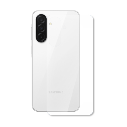 Защитная пленка StatusSKIN для Samsung Galaxy A26 5G (A266)
