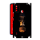 Защитная пленка StatusSKIN для Itel a48