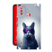 Защитная пленка StatusSKIN для Itel a48